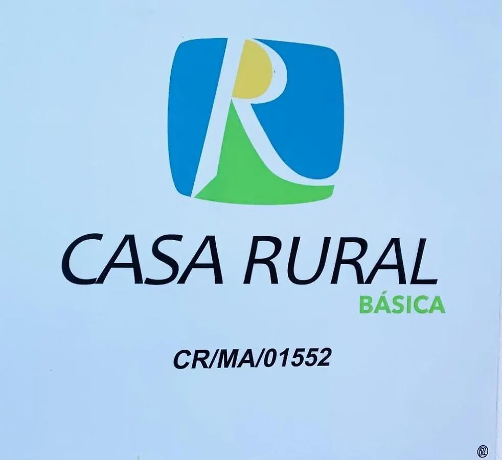Villa Casa 2Mariposas à Mijas Hébergement de vacances